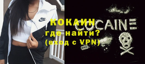 спиды Магас
