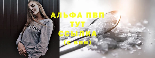 соль ск Медногорск