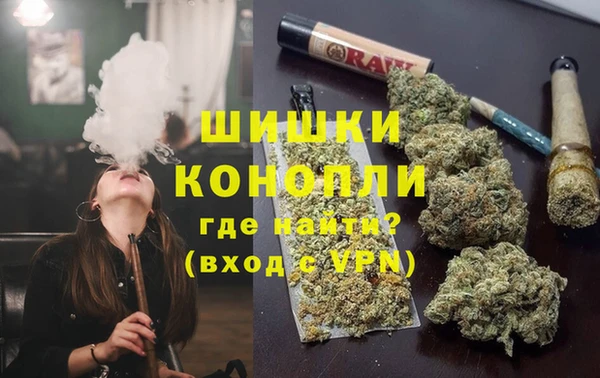 спиды Магас