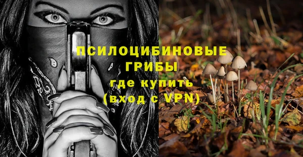 MDMA Мегион