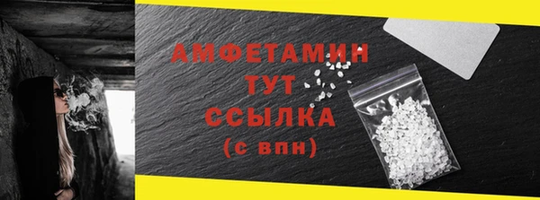 спиды Магас